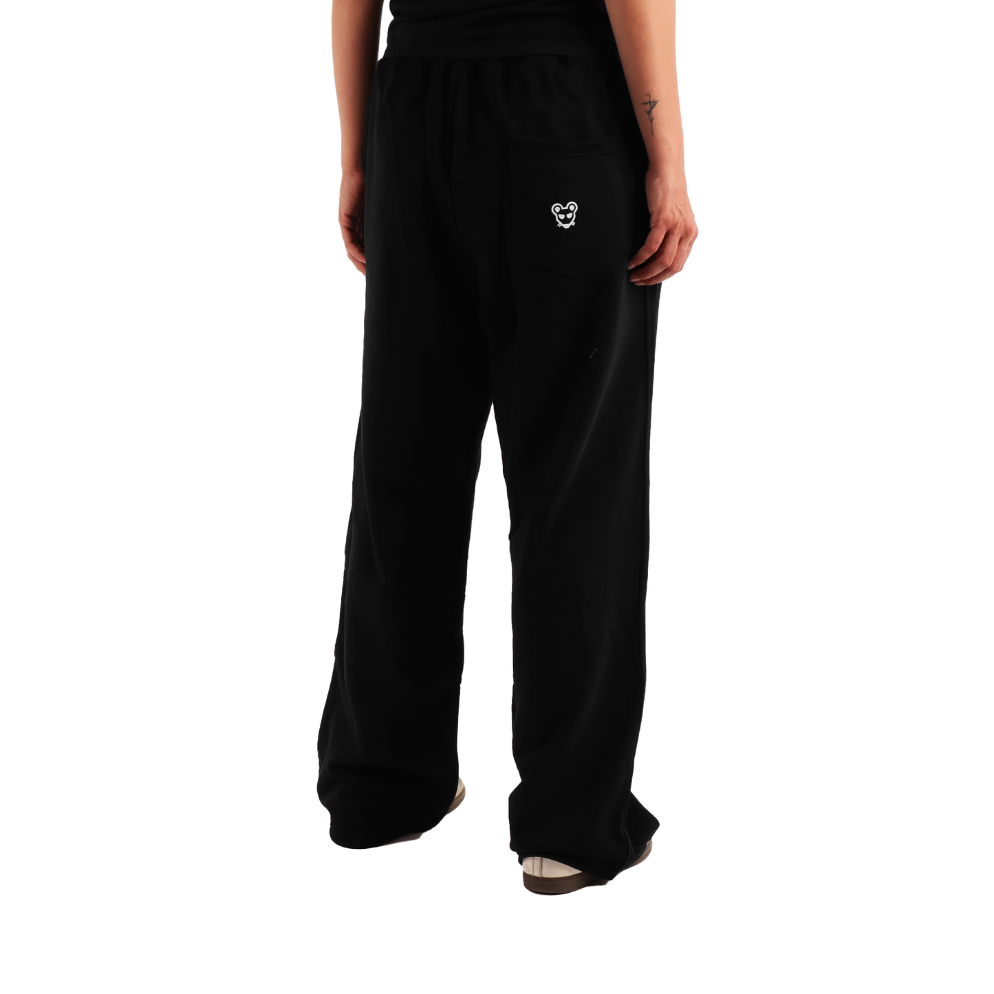 RADN'REPEAT PANTS