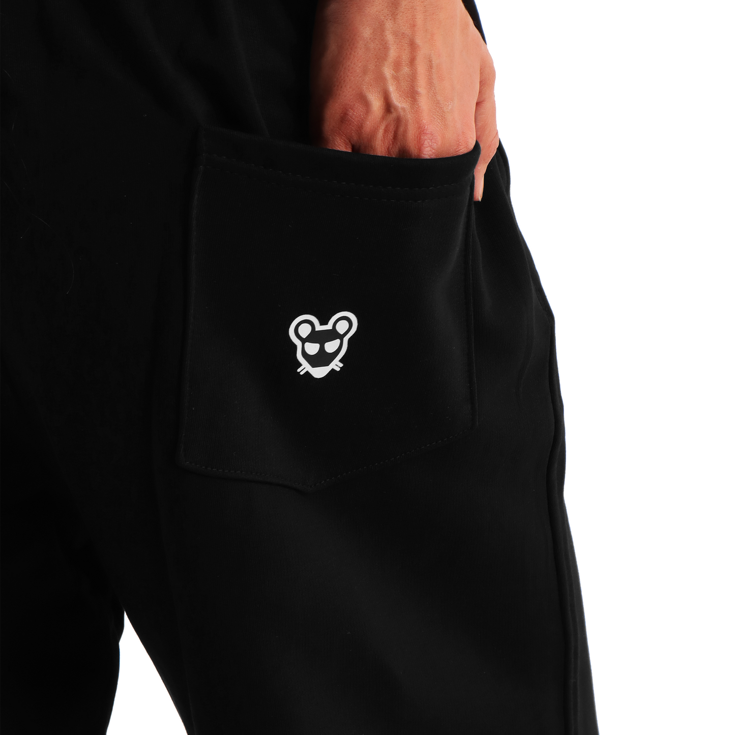RADN'REPEAT PANTS