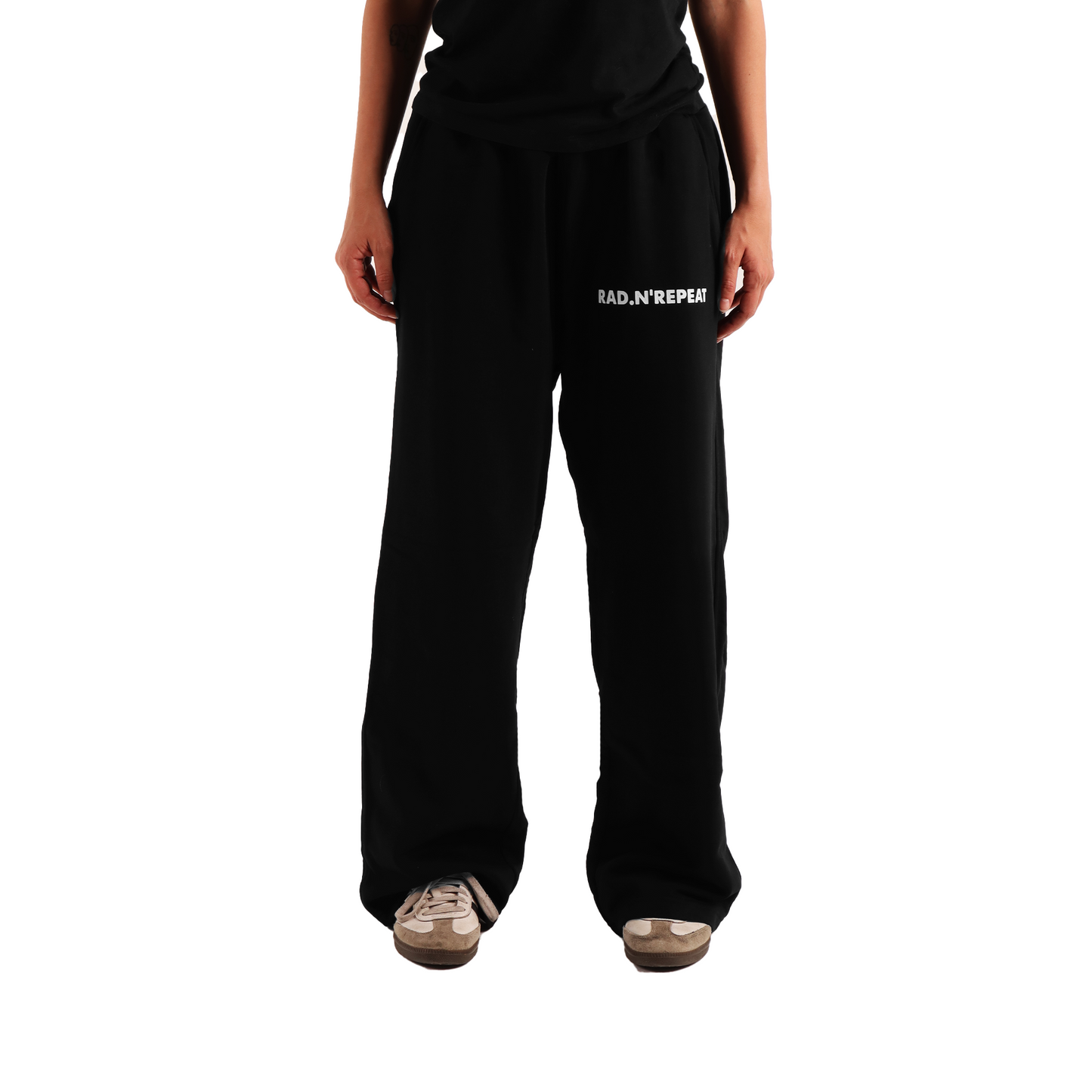 RADN'REPEAT PANTS