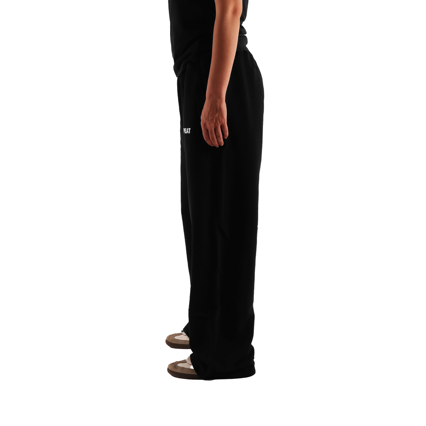 RADN'REPEAT PANTS