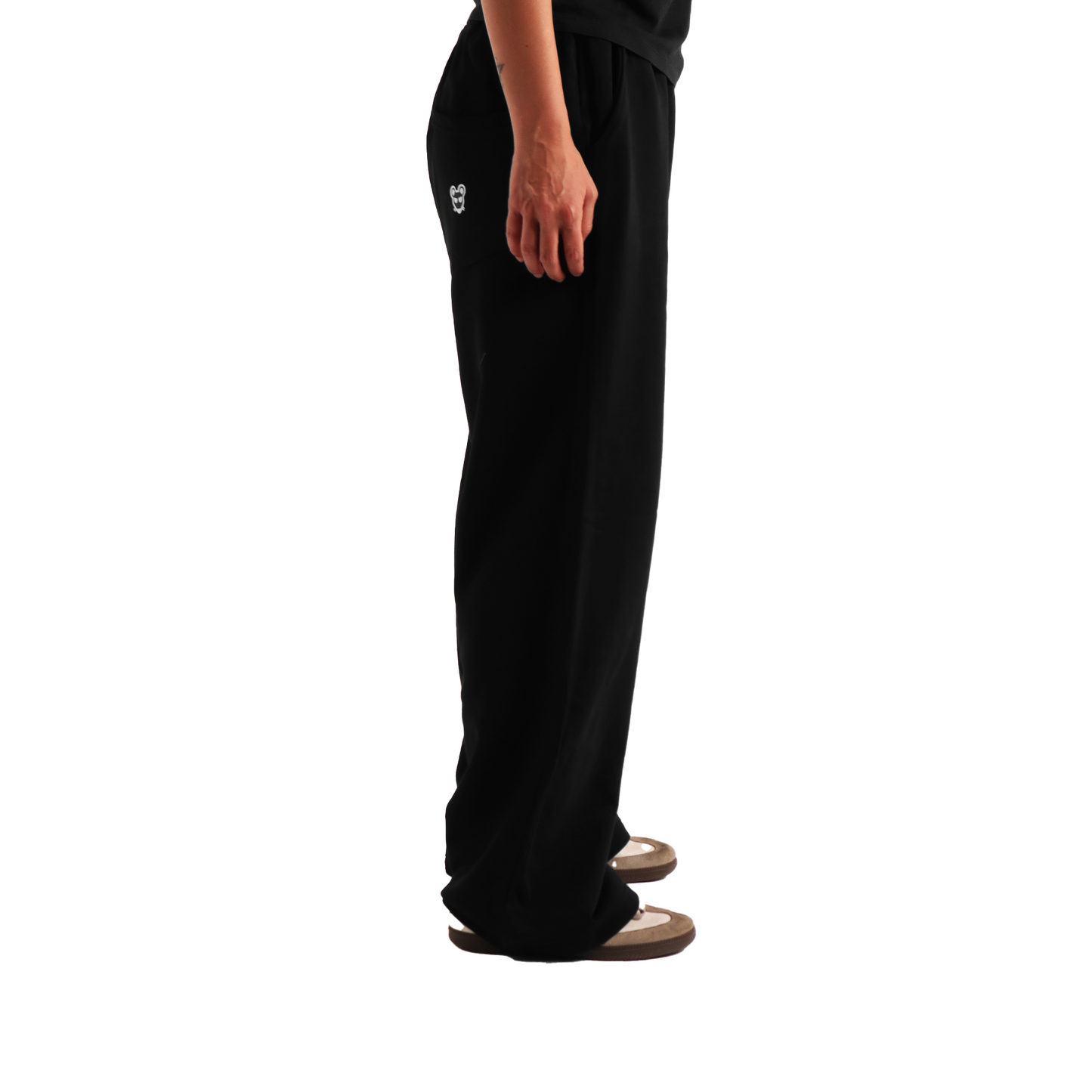 RADN'REPEAT PANTS