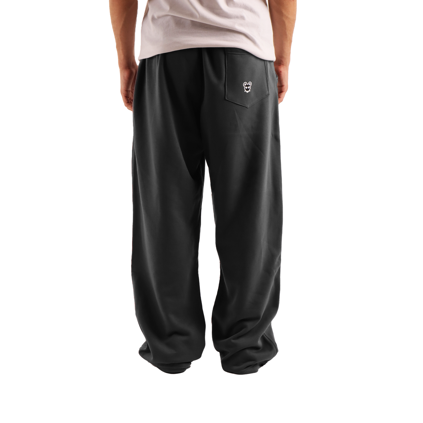 RADN'REPEAT PANTS