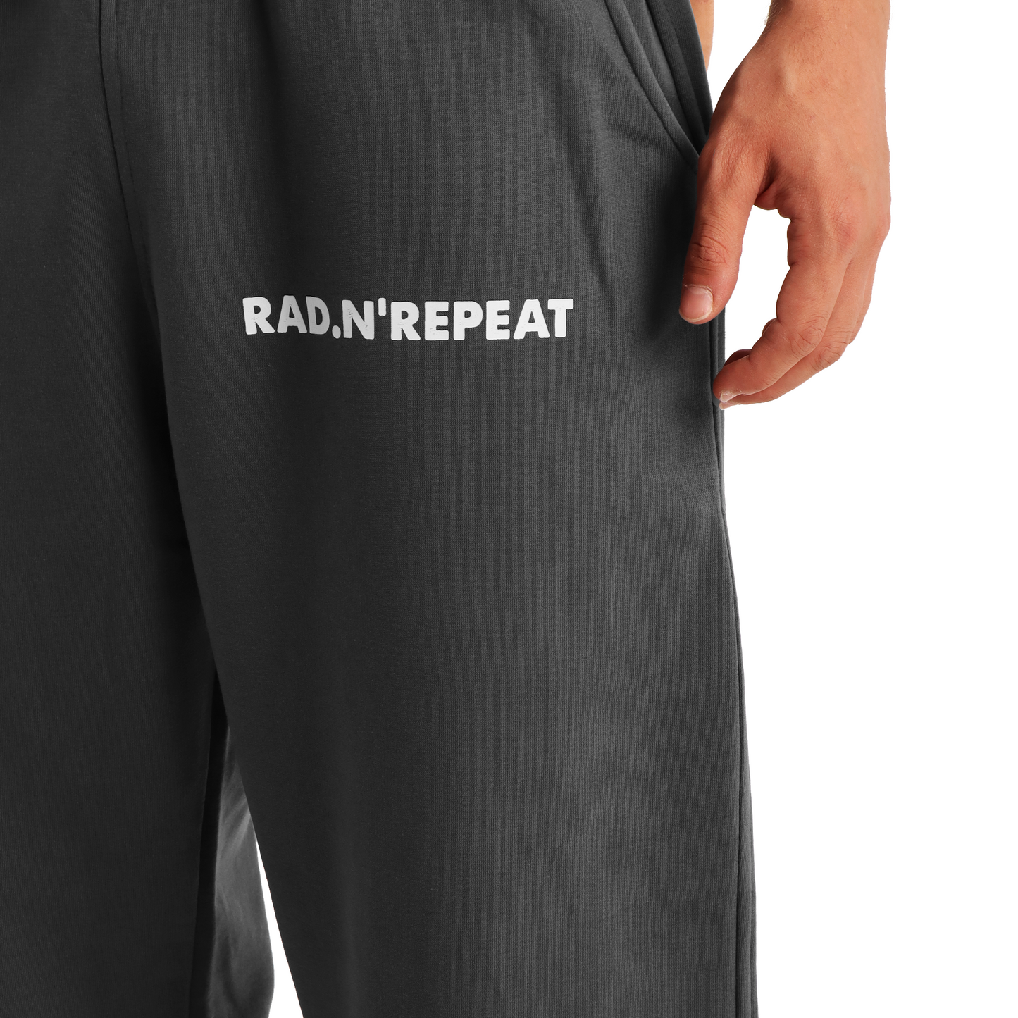 RADN'REPEAT PANTS