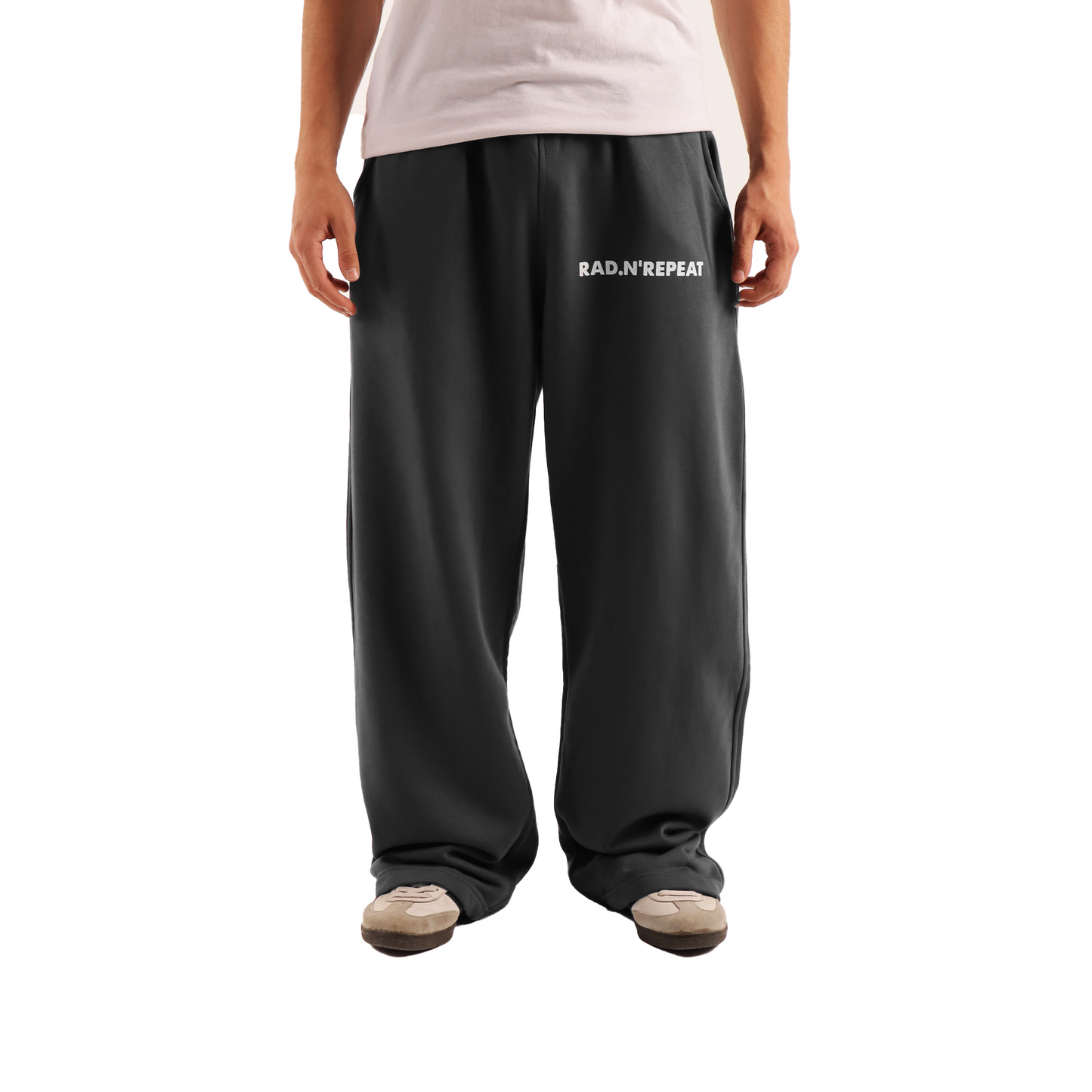 RADN'REPEAT PANTS
