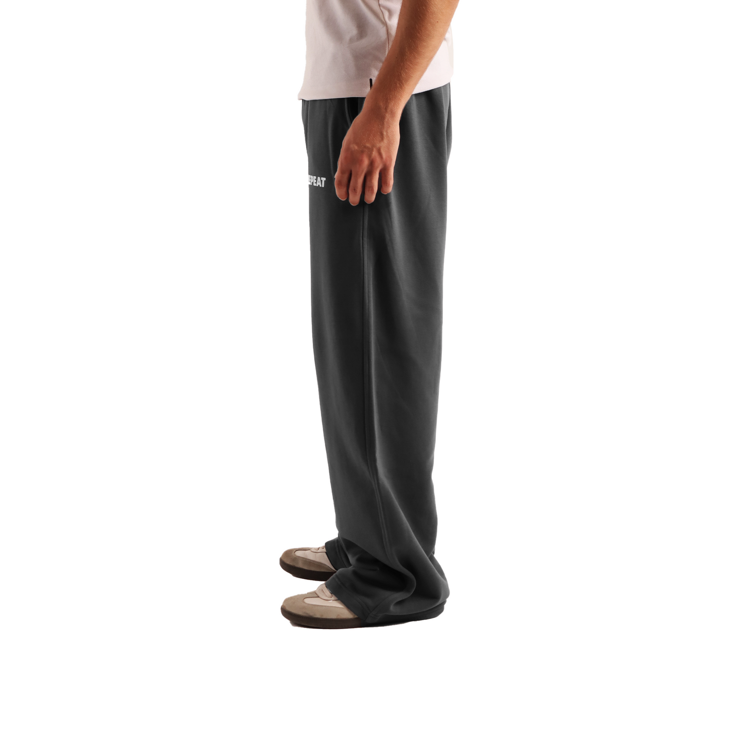 RADN'REPEAT PANTS